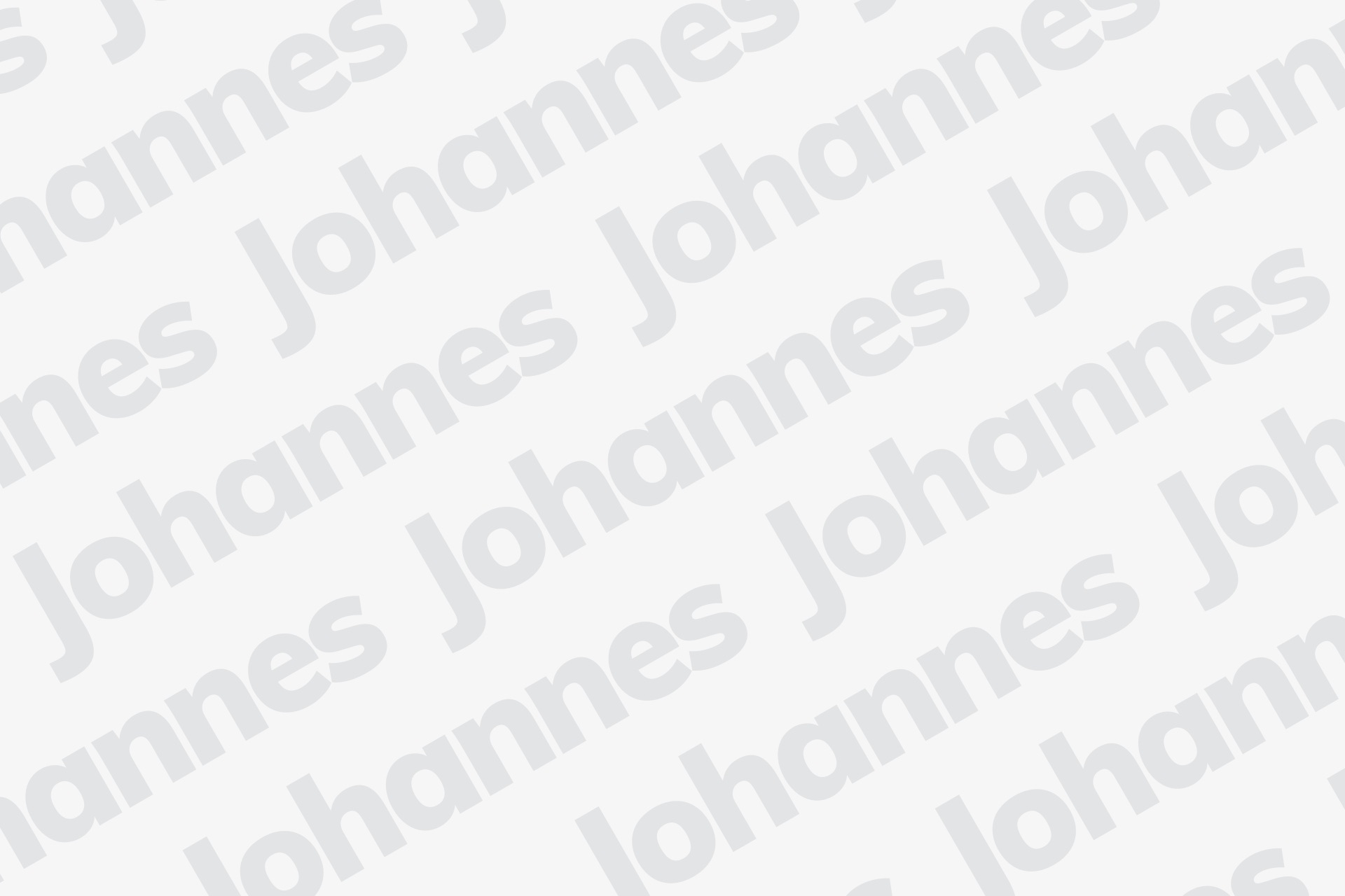 Is Bickleigh a Nice Place to Live?