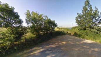 Abberton in Colchester