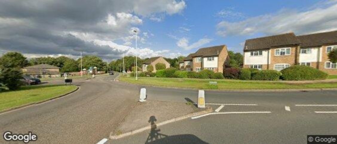 Abbeydale in Gloucester