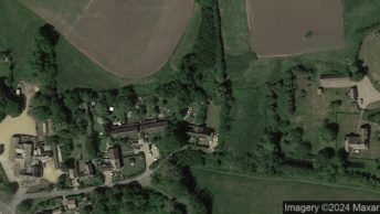 Abbots Ripton in Huntingdon