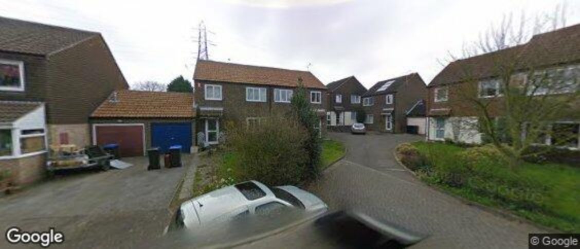 Acol in Birchington