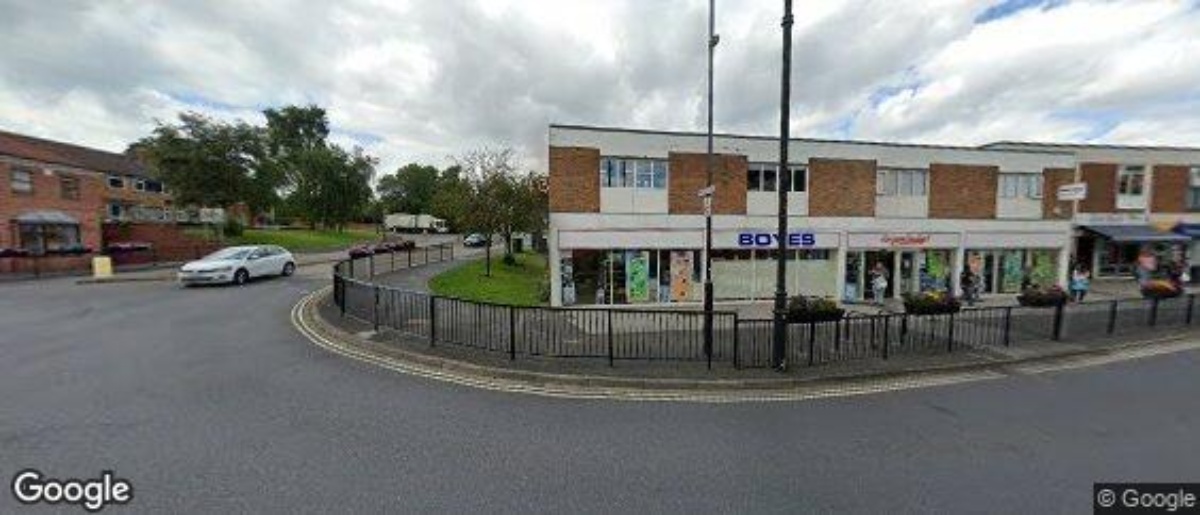 Is York a Nice Place to Live? Area Hive