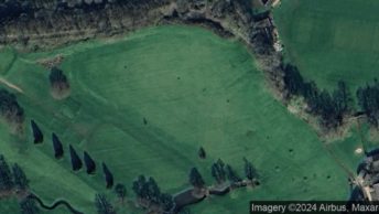 Addington in West Malling