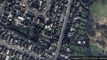 Adlington in Chorley