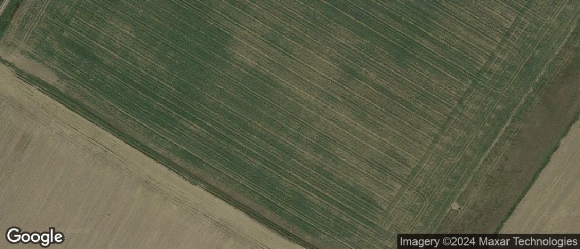 Alconbury in Huntingdon