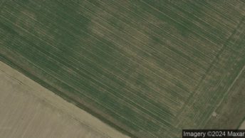 Alconbury in Huntingdon