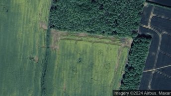 Aldham in Colchester