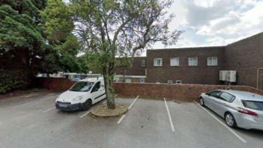 Is Bloxwich, Walsall a Nice Place to Live? | Area Hive