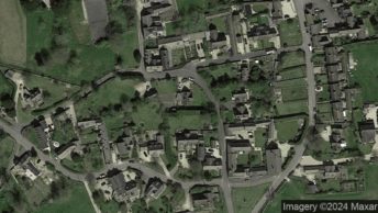 Aldsworth in Cheltenham