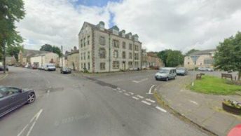 Allendale in Hexham