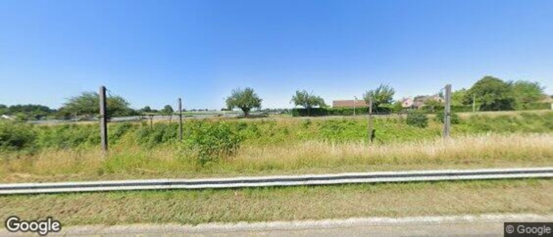 Aller in Newton Abbot