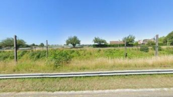 Aller in Newton Abbot