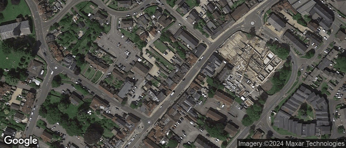 Alton