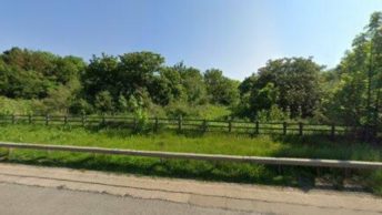 Alwalton in Peterborough