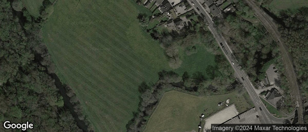 Ambergate