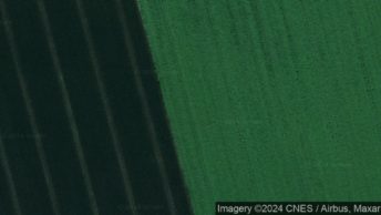 Amcotts in Scunthorpe