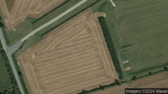 Ancaster in Grantham