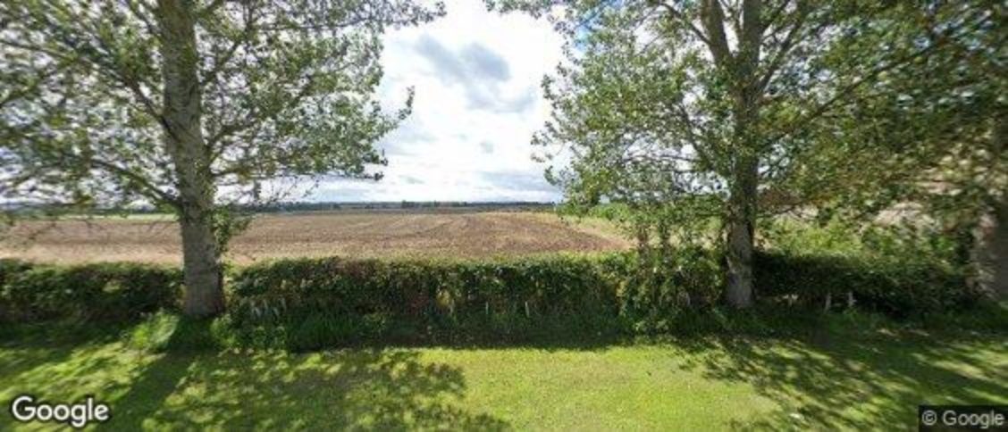 Ancroft Northmoor in Berwick-Upon-Tweed