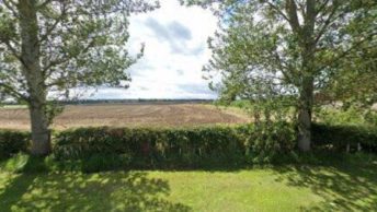 Ancroft Northmoor in Berwick-Upon-Tweed