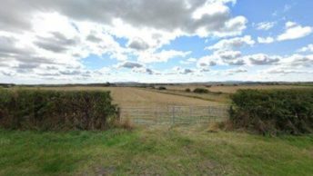 Ancroft in Berwick-Upon-Tweed