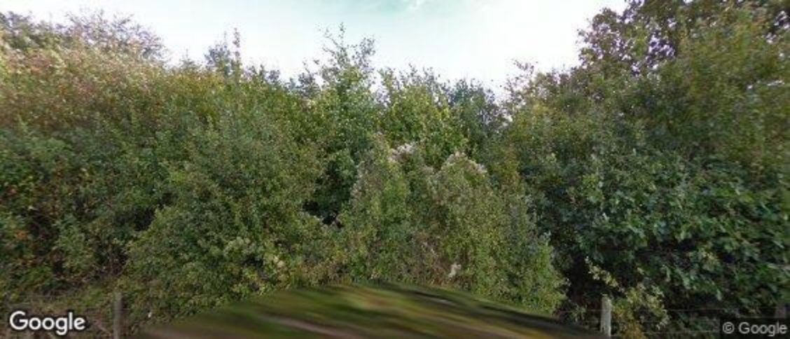 Appleshaw in Andover