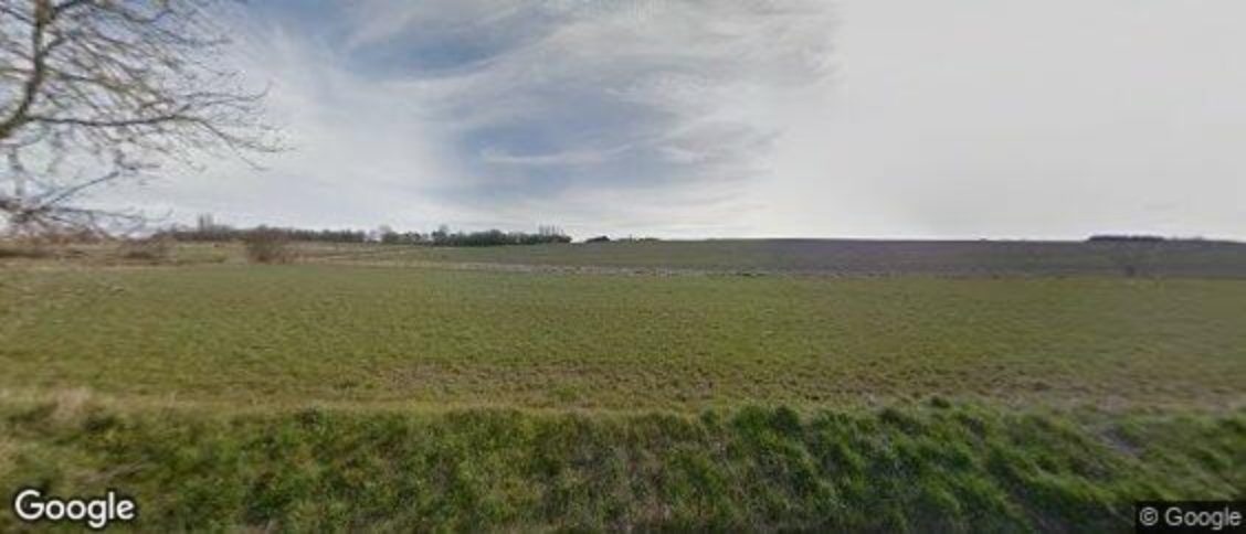 Arkesden in Saffron Walden