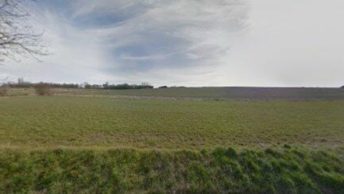 Arkesden in Saffron Walden