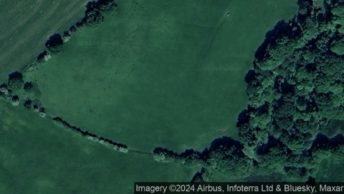 Arkholme-With-Cawood in Carnforth