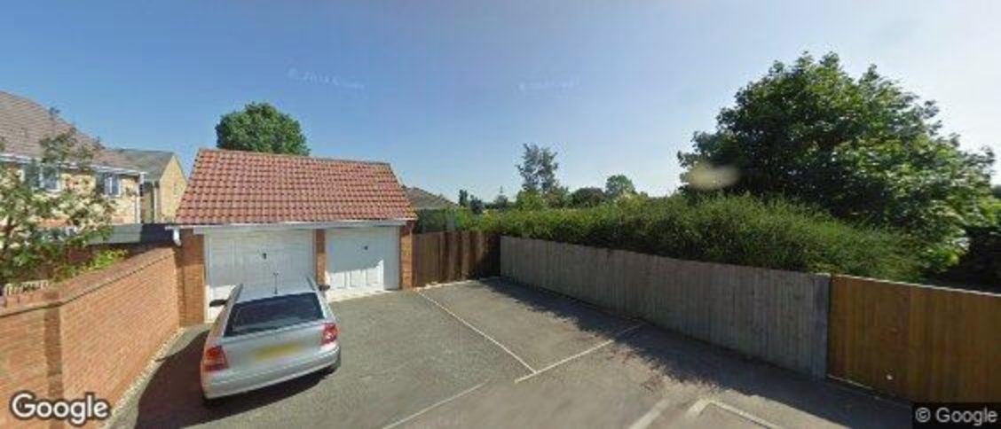 Arlesey in