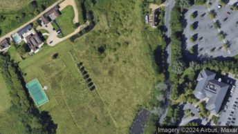 Artington in Guildford