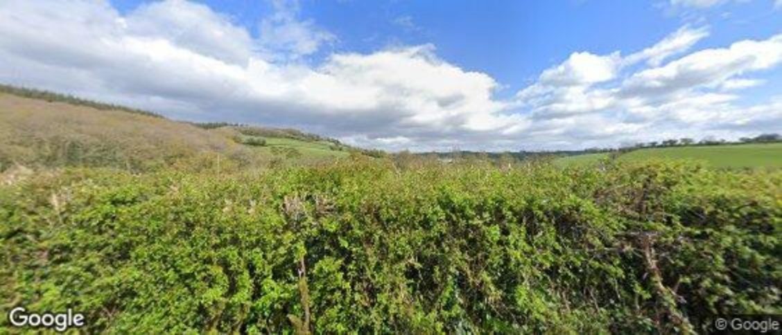 Ashburton in Newton Abbot