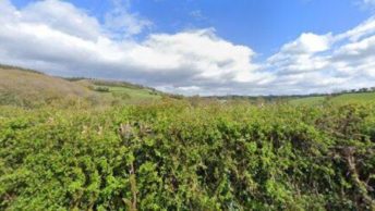 Ashburton in Newton Abbot