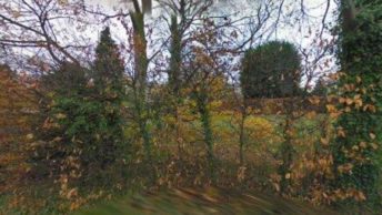Ashby cum Fenby in Grimsby