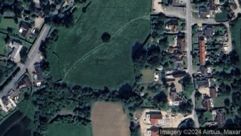 Ashdon in Saffron Walden