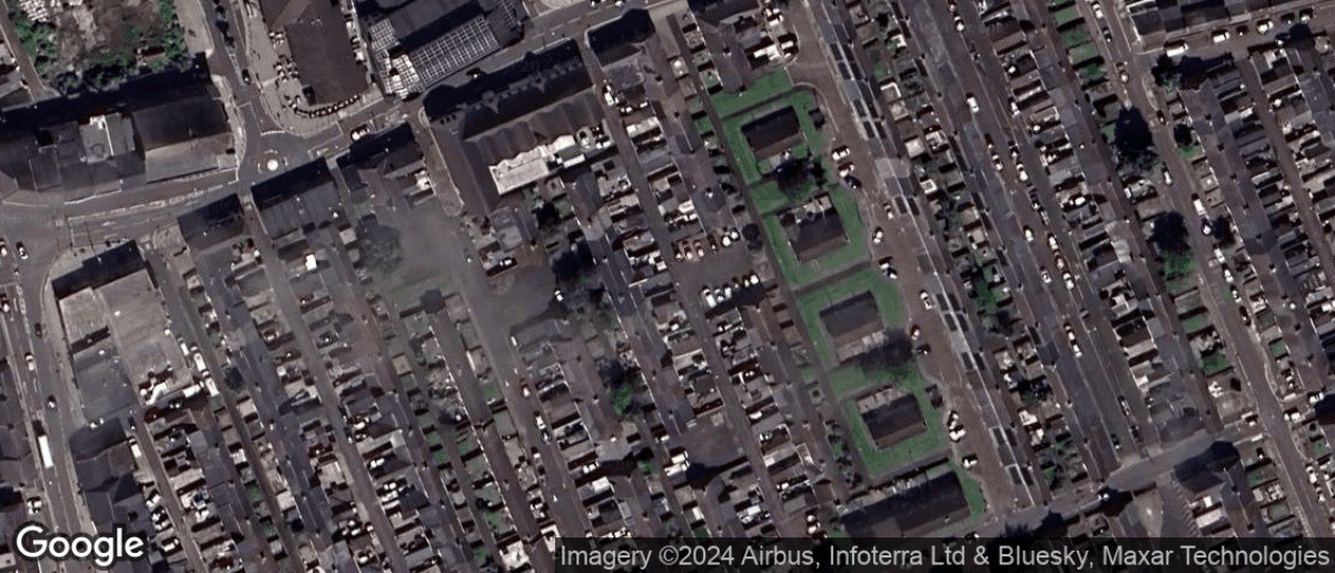 Ashington