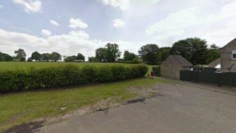 Ashover in Chesterfield