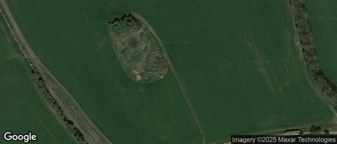 Aspenden in Buntingford