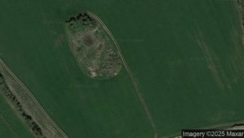 Aspenden in Buntingford