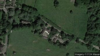 Aston Flamville in Hinckley