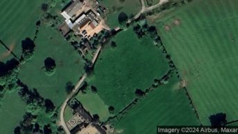 Aston Sub Edge in Chipping Campden