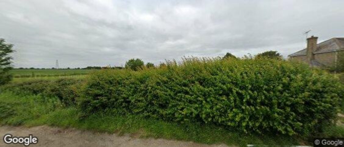 Audley End in Saffron Walden