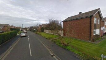 Aughton in Ormskirk
