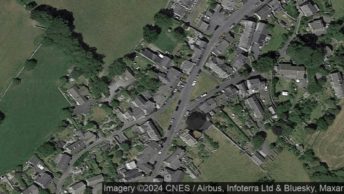 Austwick in Lancaster