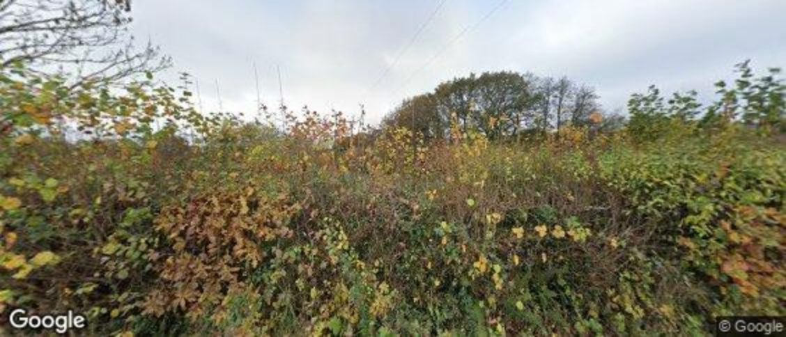 Awliscombe in Honiton