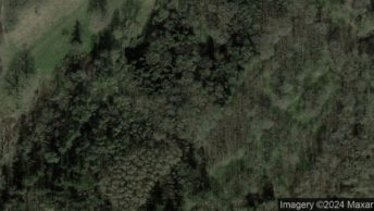 Badlesmere in Faversham