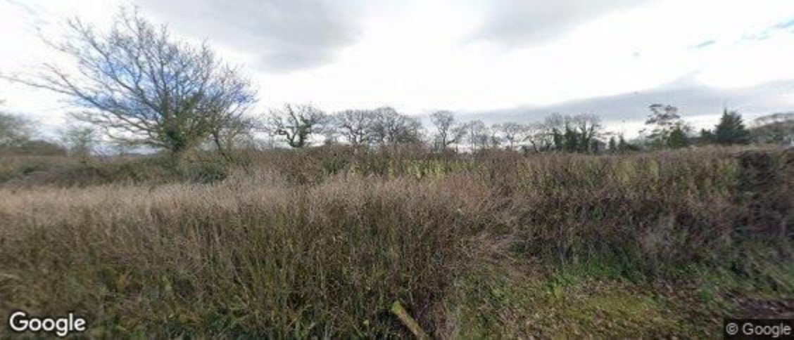 Balderstone in Blackburn