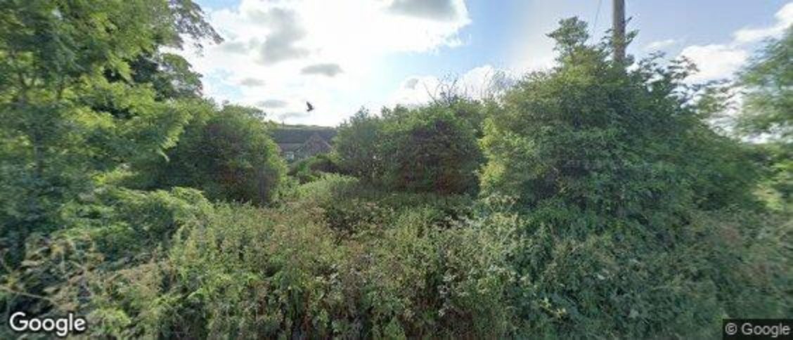 Ballidon in Ashbourne