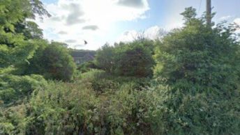 Ballidon in Ashbourne