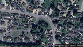 Balsham in Cambridge