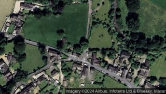 Barbon in Carnforth